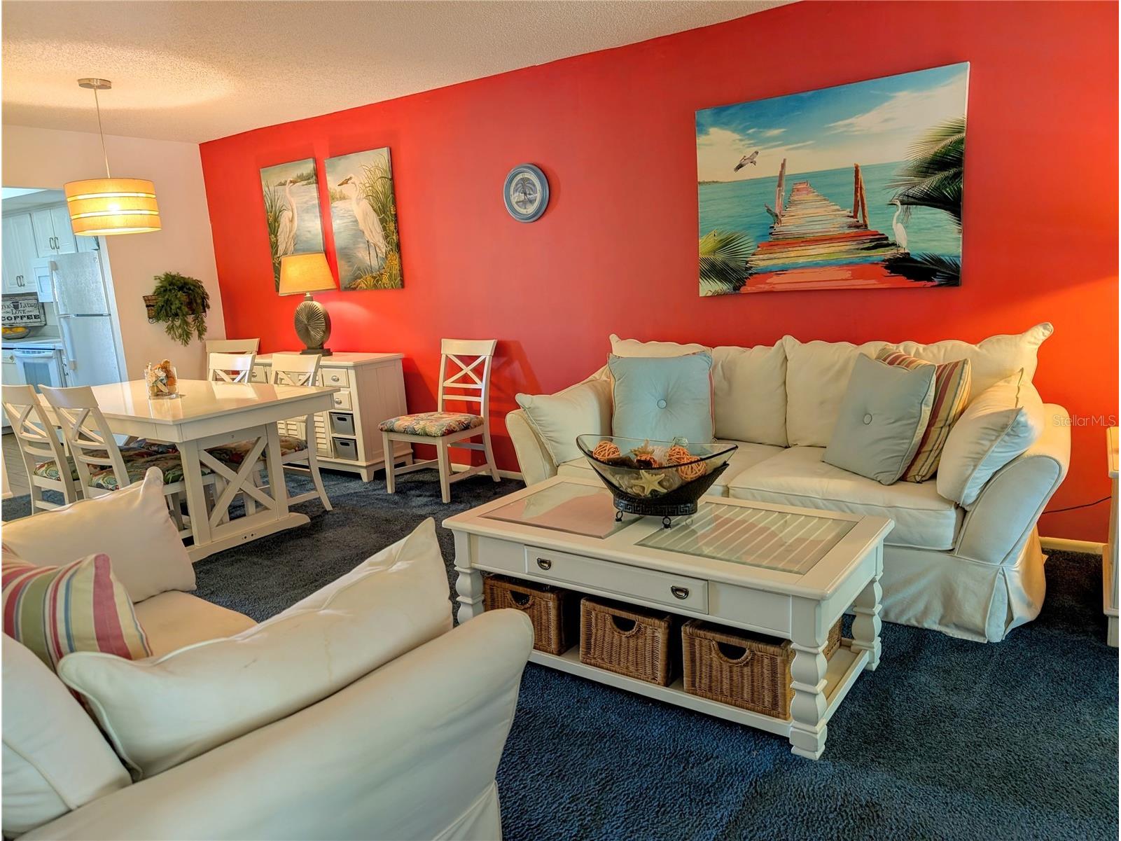 3562 Lake Bayshore Drive #UNIT K-202 Bradenton FL 34205 A4680239 image7