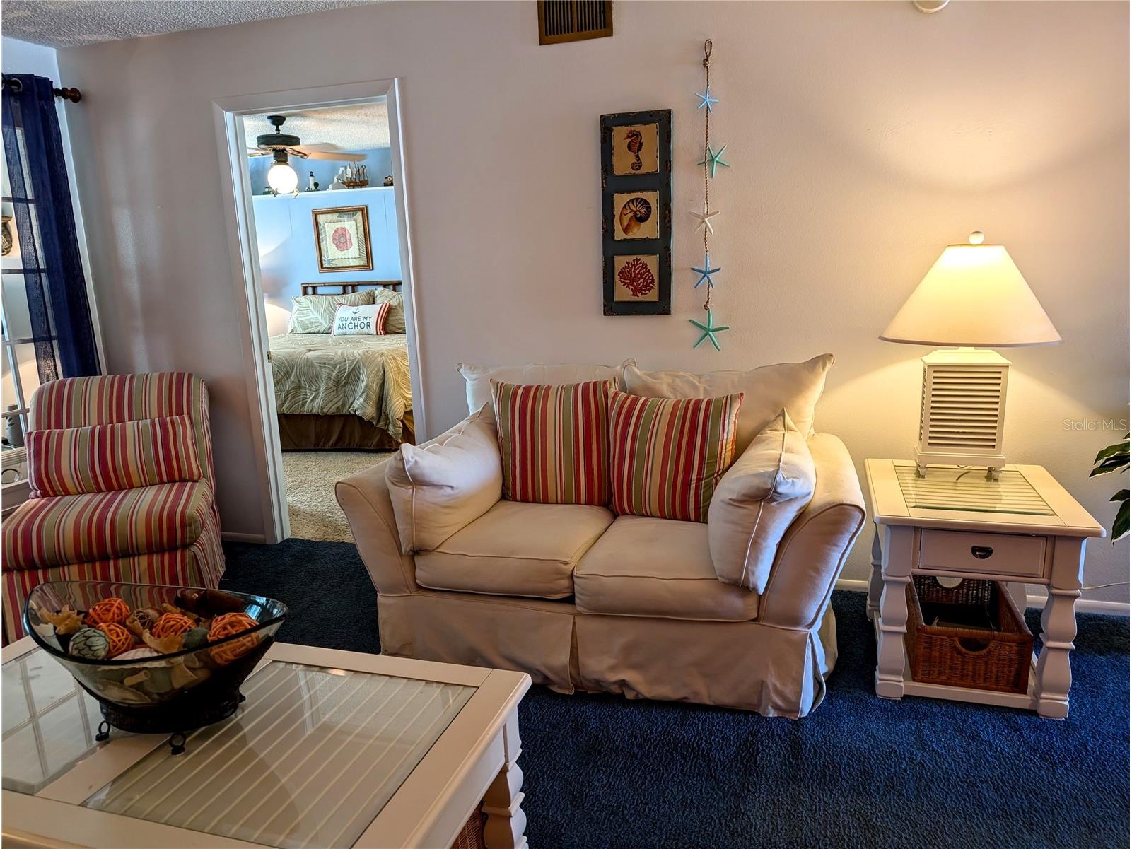 3562 Lake Bayshore Drive #UNIT K-202 Bradenton FL 34205 A4680239 image8