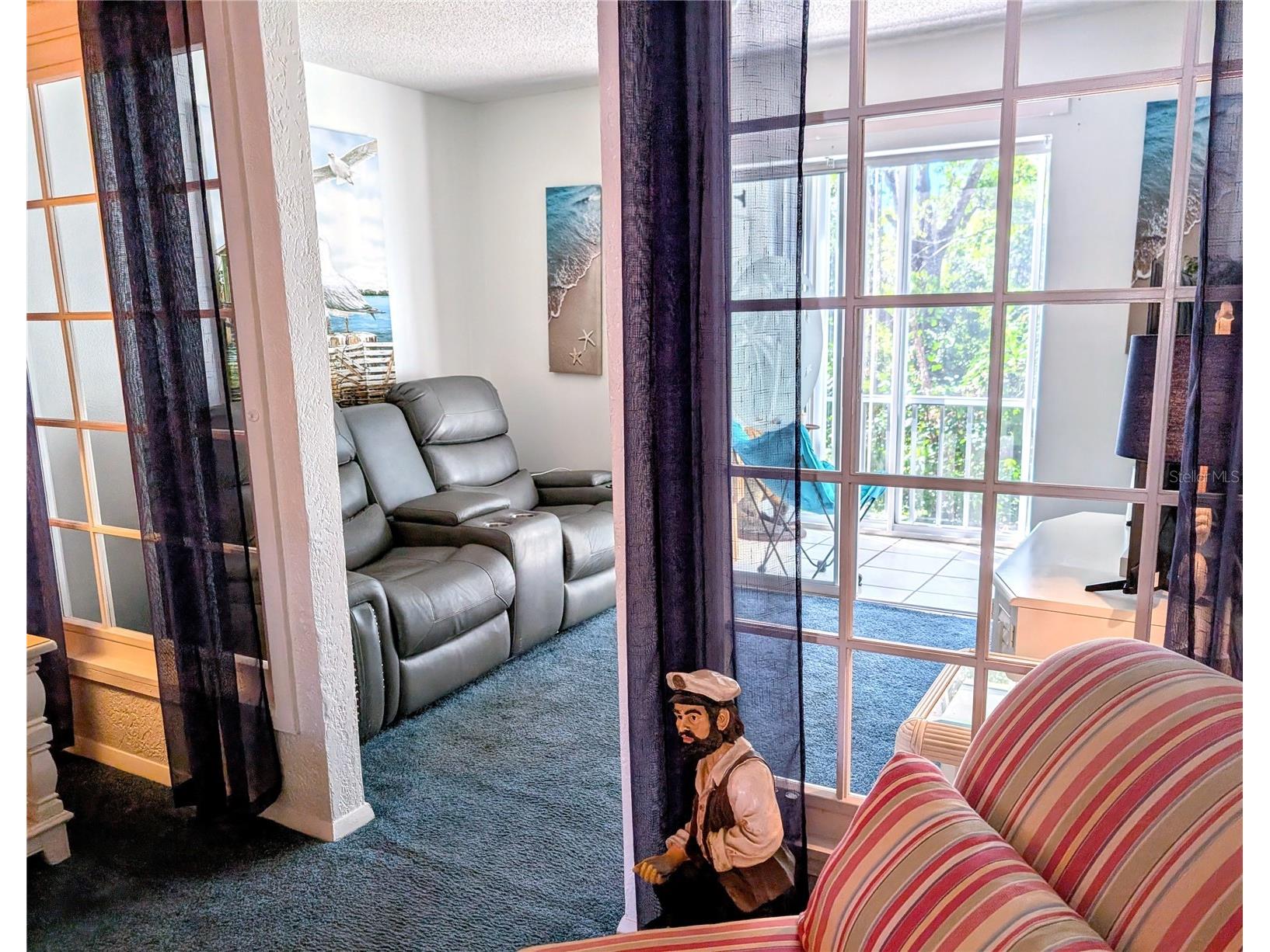 3562 Lake Bayshore Drive #UNIT K-202 Bradenton FL 34205 A4680239 image9