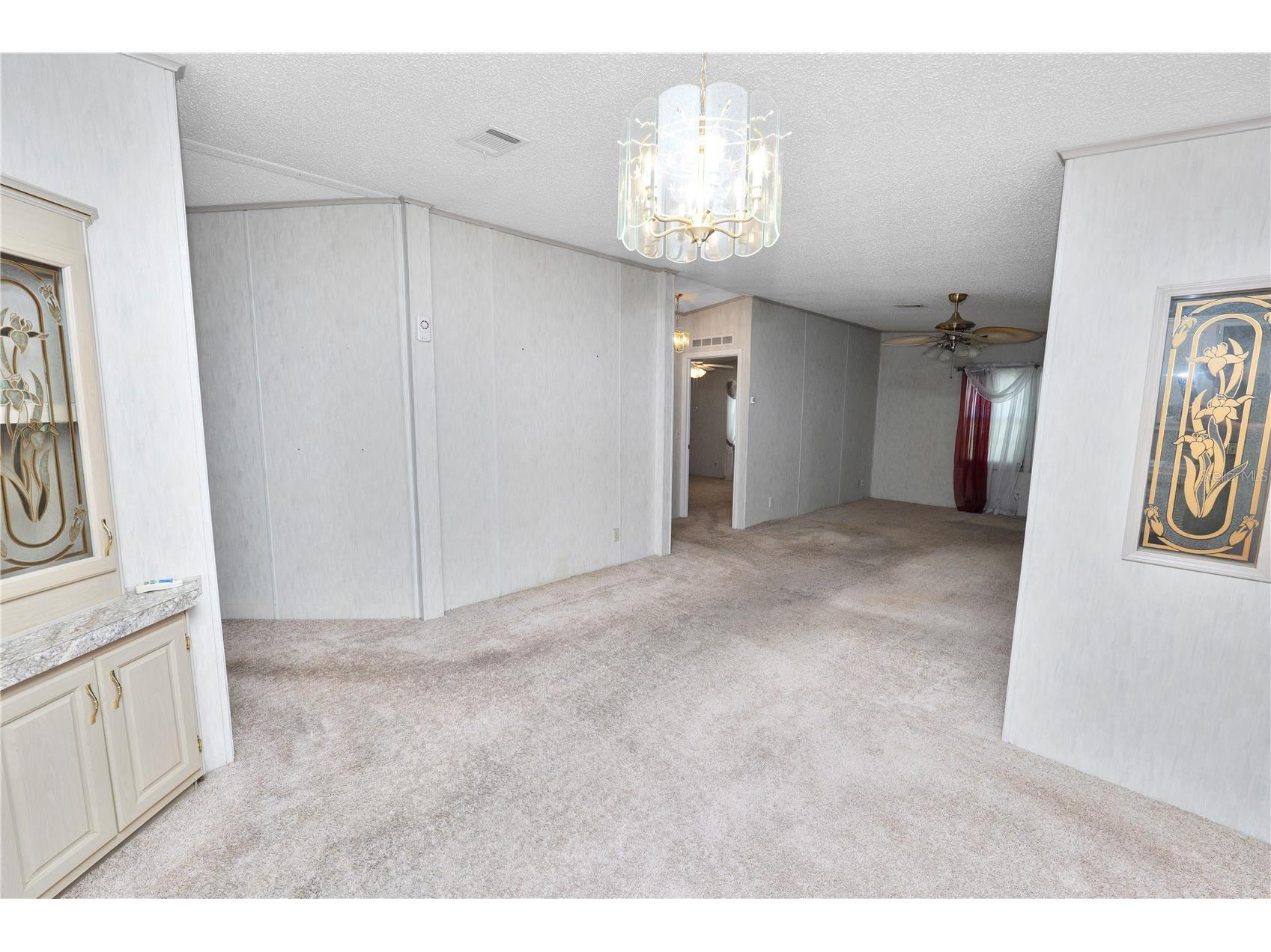 3562 Lazy Lake Drive N Lakeland FL 33801 L4962410 image10