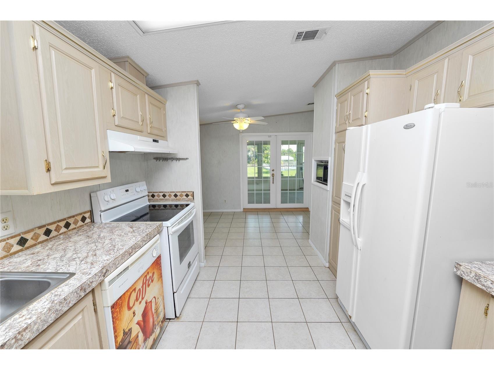 3562 Lazy Lake Drive N Lakeland FL 33801 L4962410 image11
