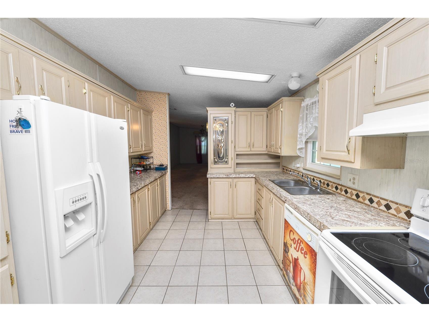 3562 Lazy Lake Drive N Lakeland FL 33801 L4962410 image13