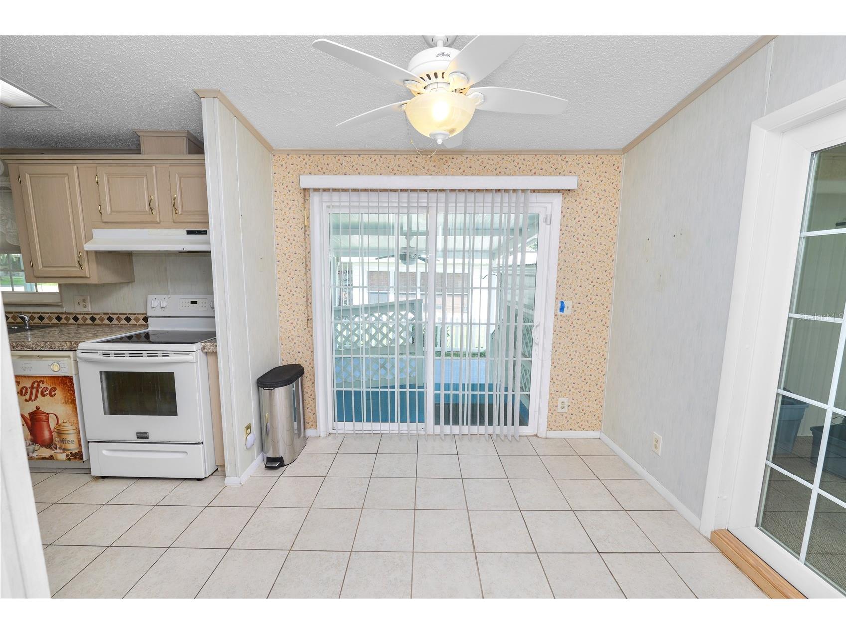 3562 Lazy Lake Drive N Lakeland FL 33801 L4962410 image14