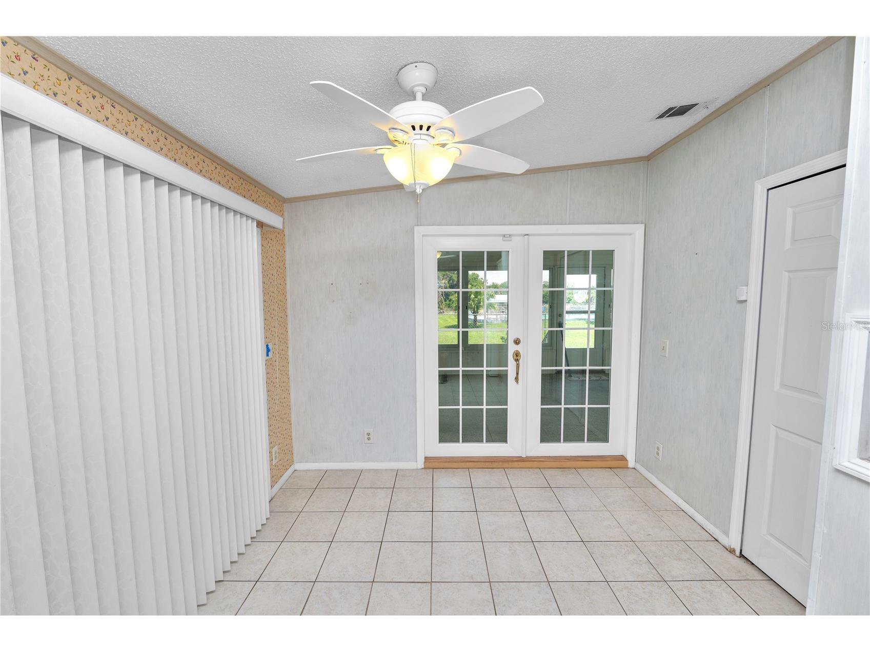 3562 Lazy Lake Drive N Lakeland FL 33801 L4962410 image15