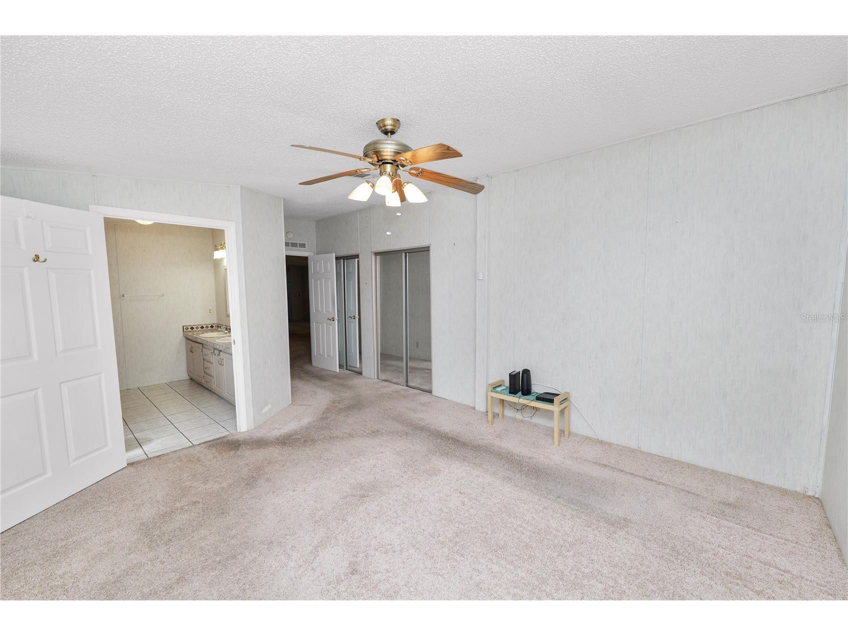 3562 Lazy Lake Drive N Lakeland FL 33801 L4962410 image16