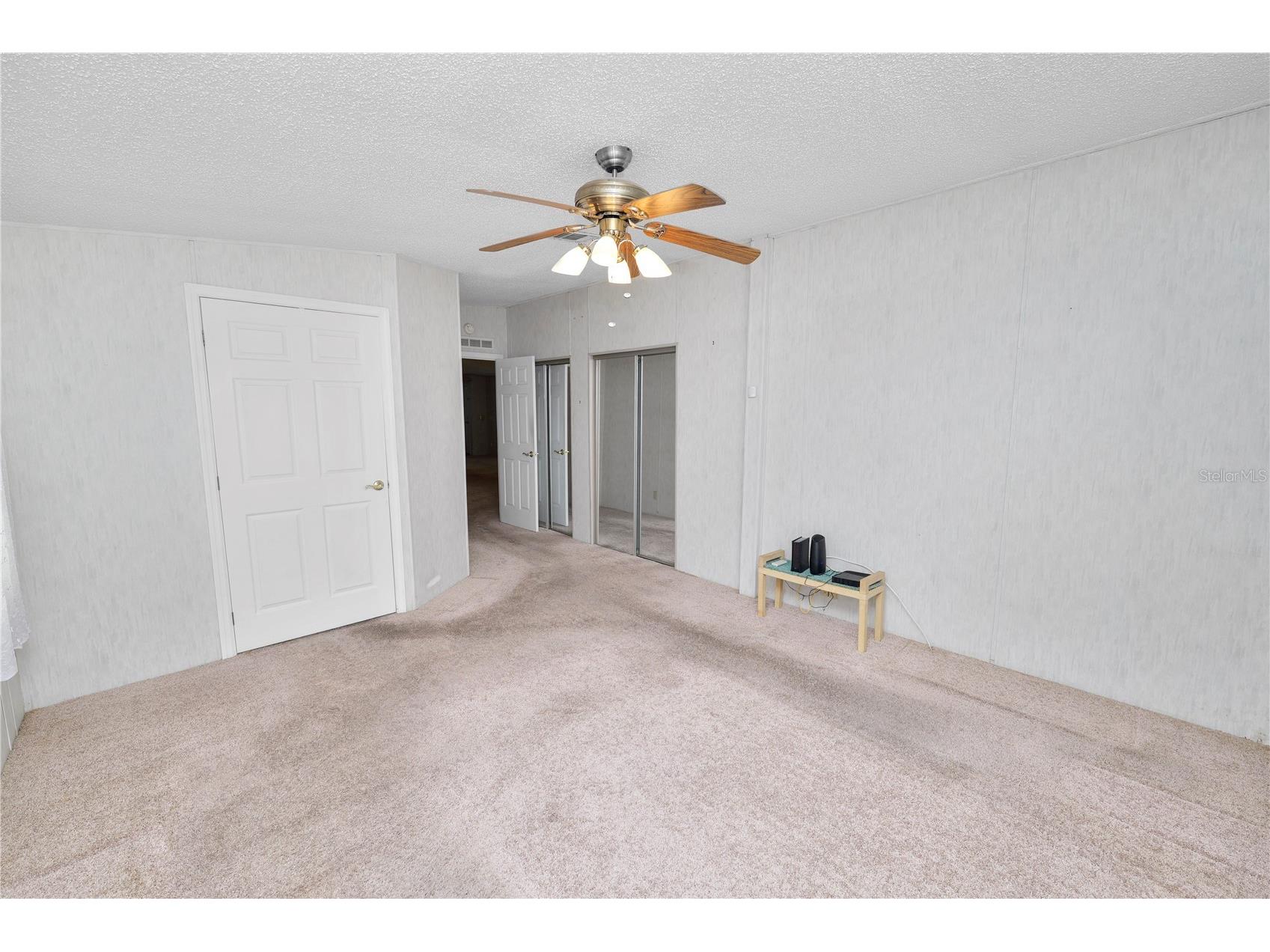 3562 Lazy Lake Drive N Lakeland FL 33801 L4962410 image17
