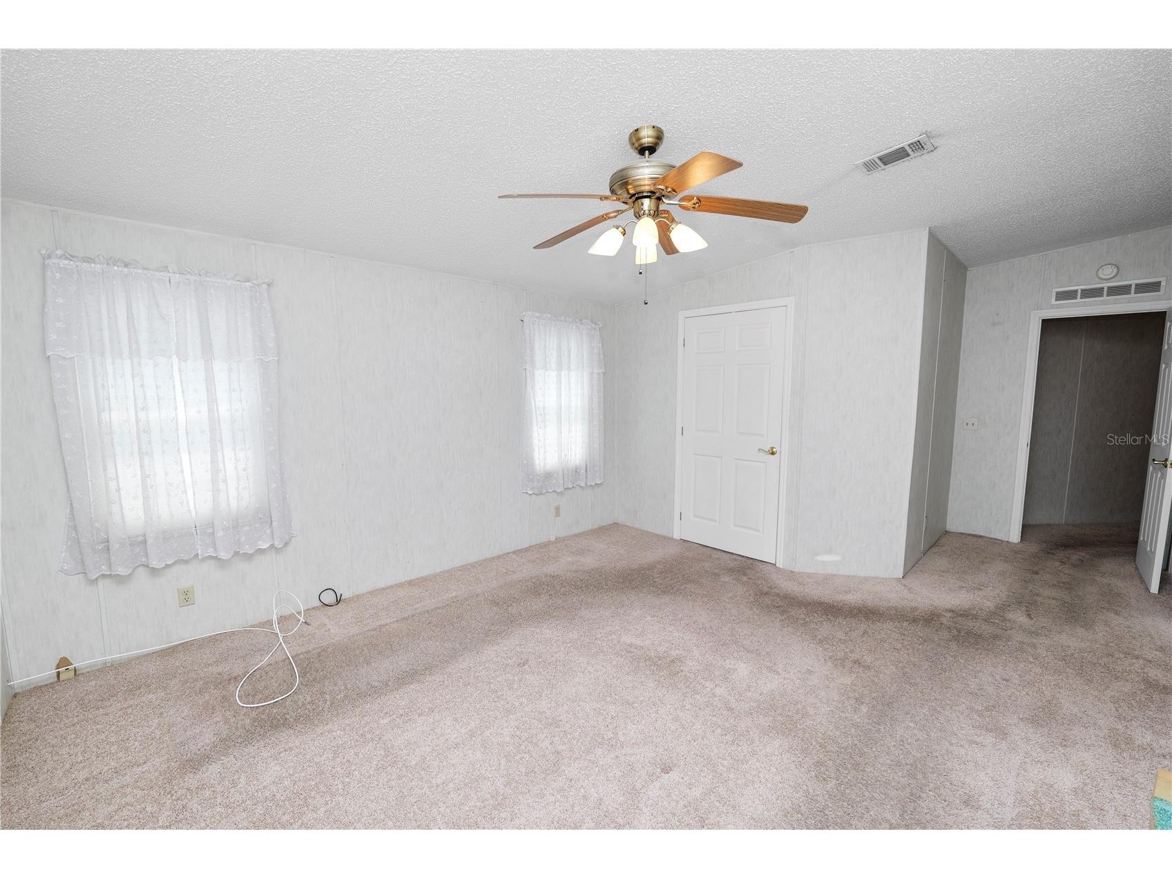3562 Lazy Lake Drive N Lakeland FL 33801 L4962410 image18
