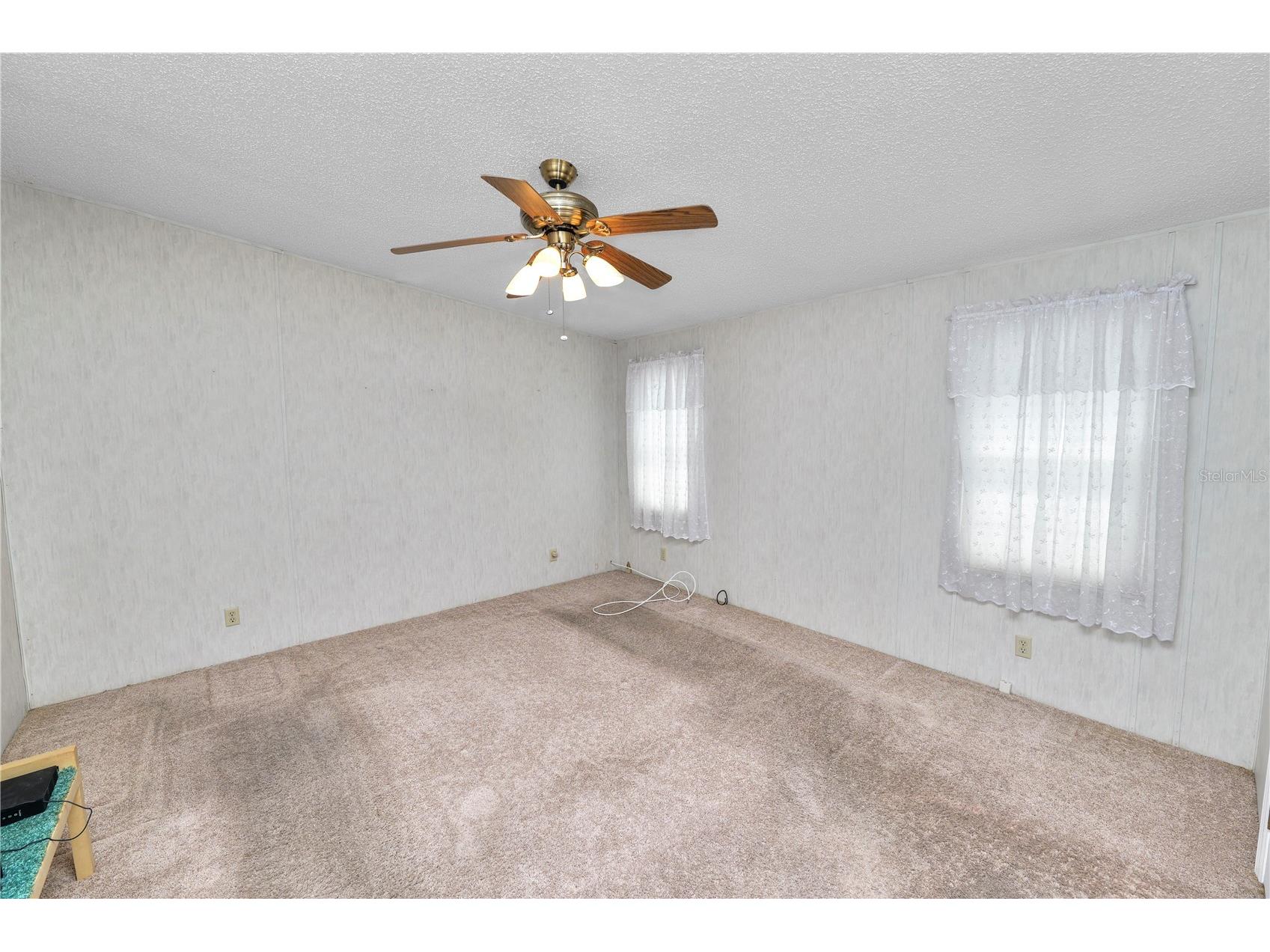 3562 Lazy Lake Drive N Lakeland FL 33801 L4962410 image19