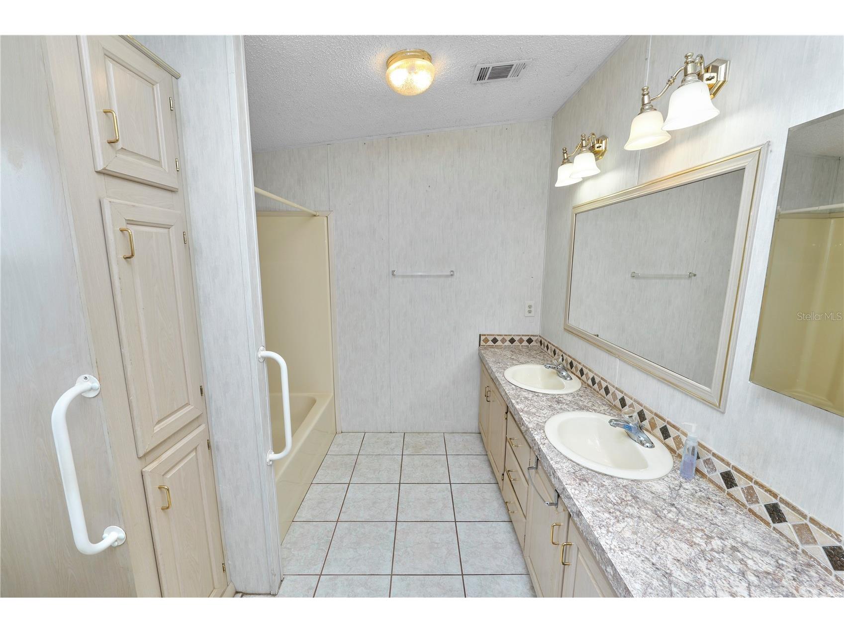 3562 Lazy Lake Drive N Lakeland FL 33801 L4962410 image20