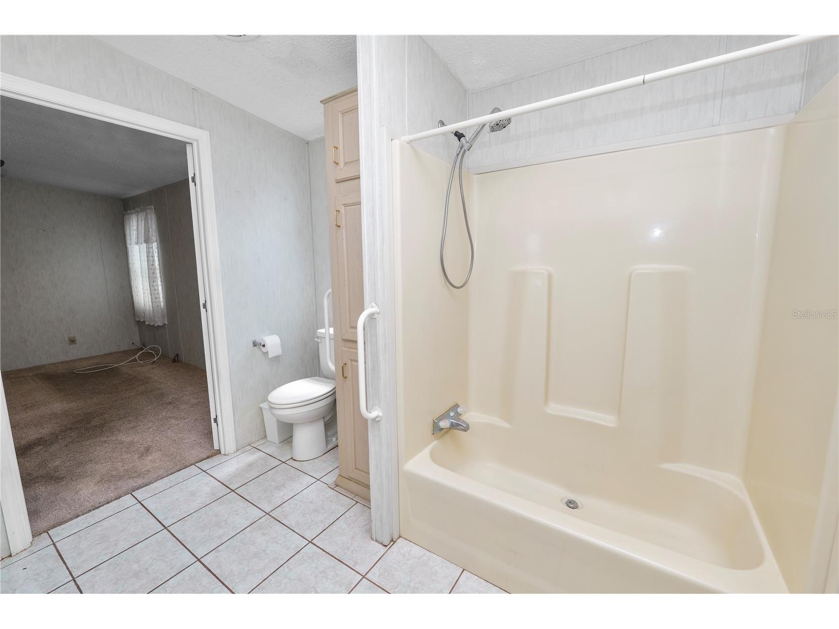 3562 Lazy Lake Drive N Lakeland FL 33801 L4962410 image22