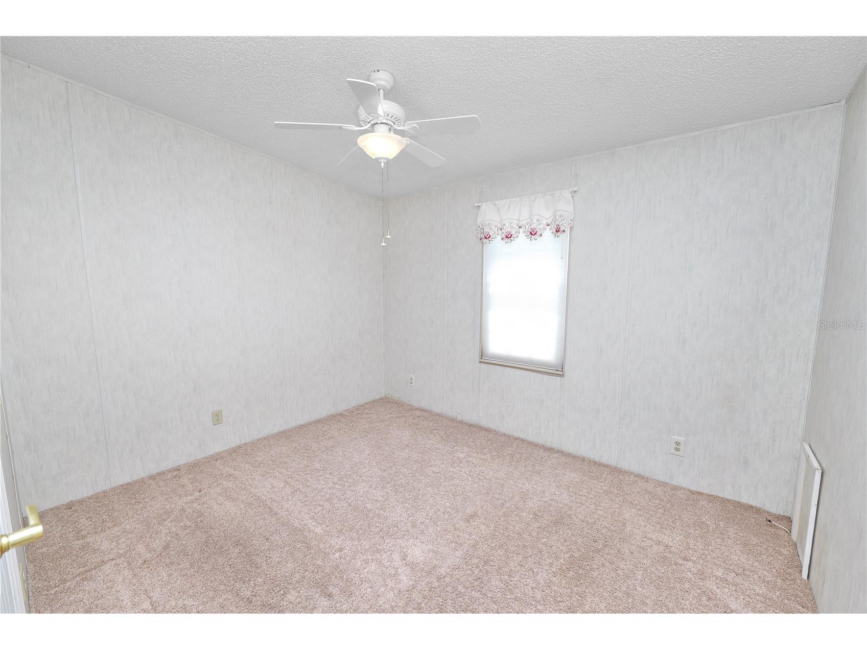 3562 Lazy Lake Drive N Lakeland FL 33801 L4962410 image23