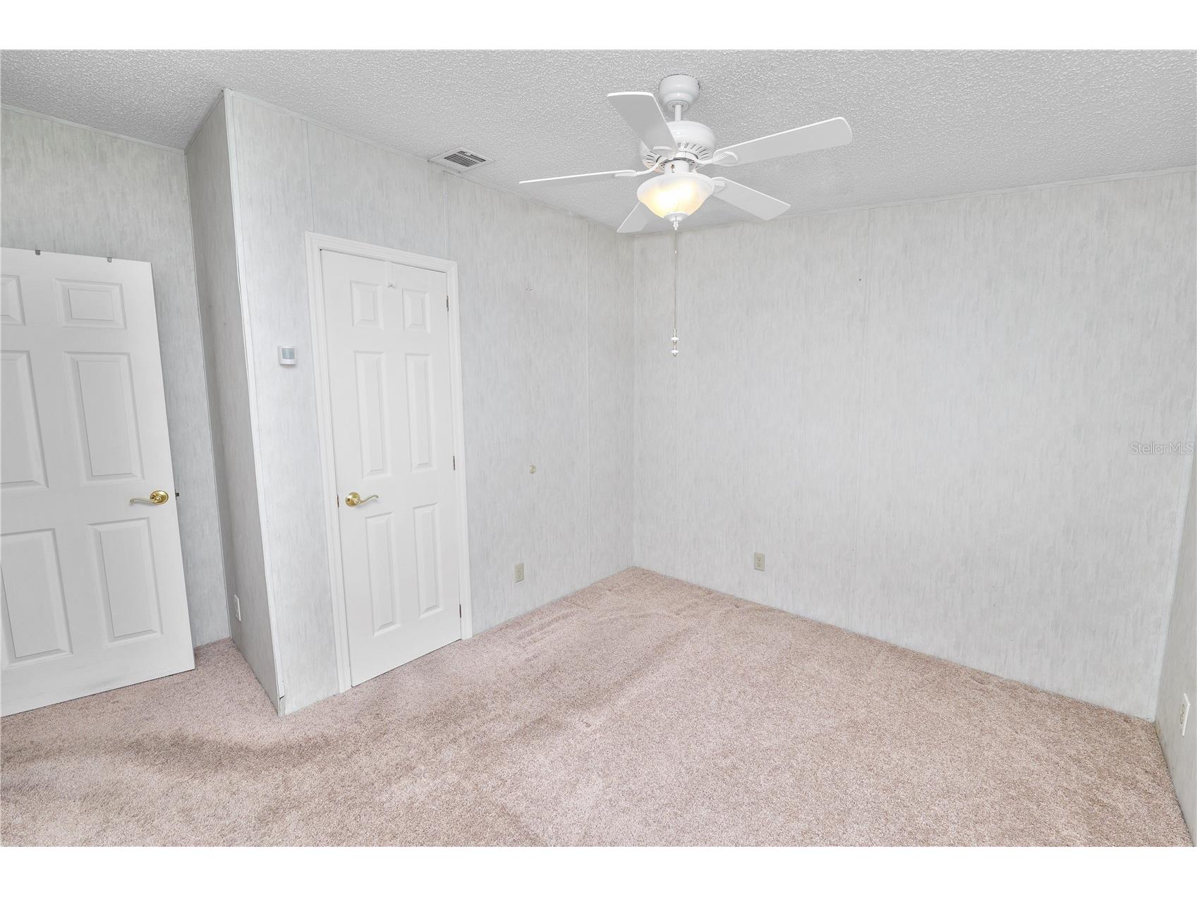 3562 Lazy Lake Drive N Lakeland FL 33801 L4962410 image24