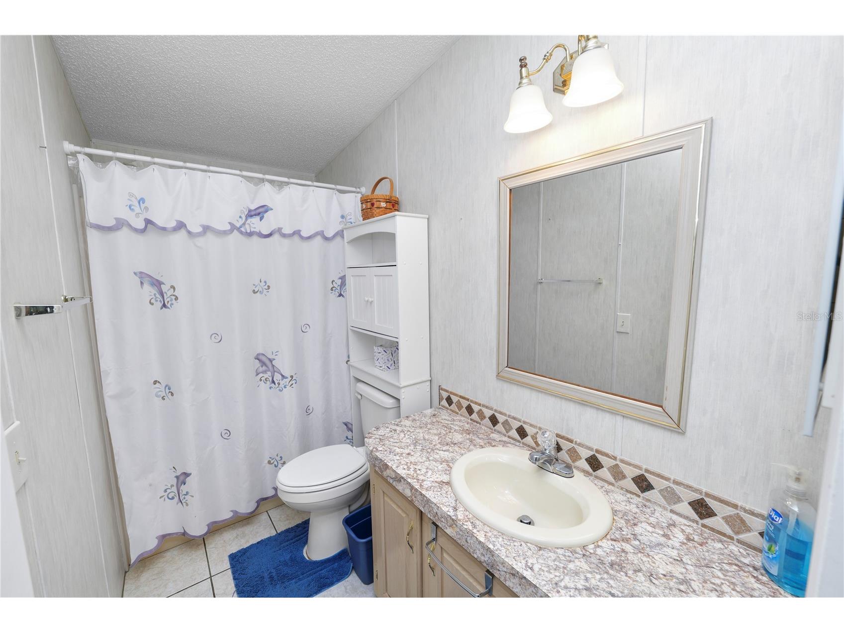 3562 Lazy Lake Drive N Lakeland FL 33801 L4962410 image25