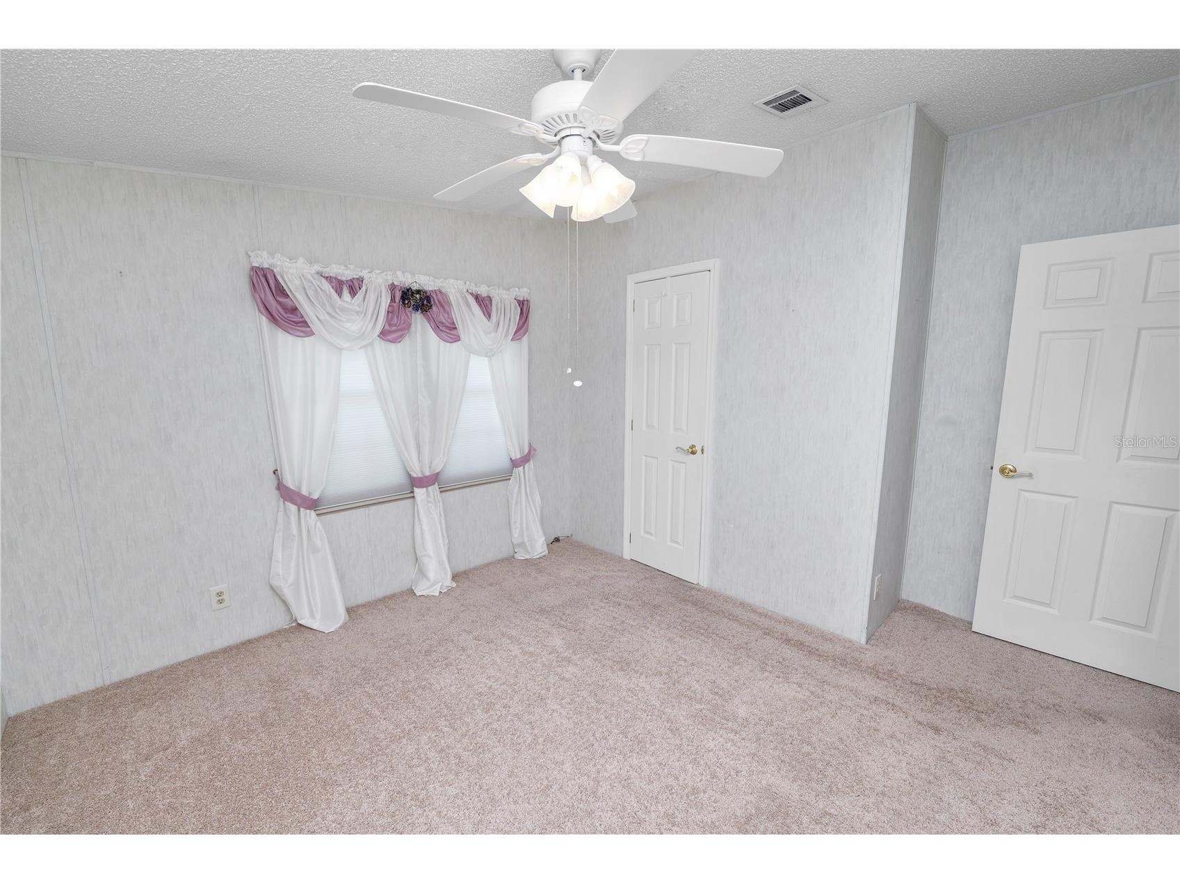 3562 Lazy Lake Drive N Lakeland FL 33801 L4962410 image26