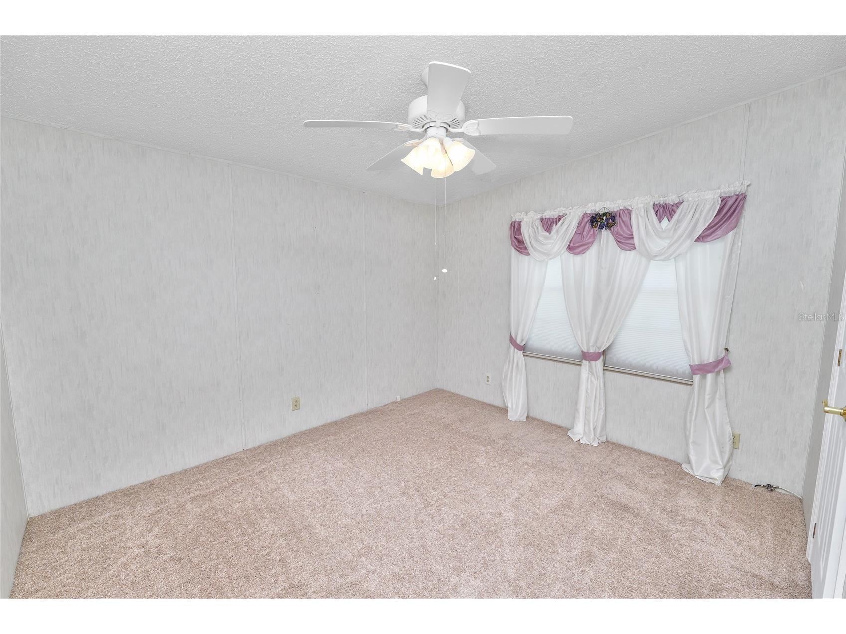 3562 Lazy Lake Drive N Lakeland FL 33801 L4962410 image27