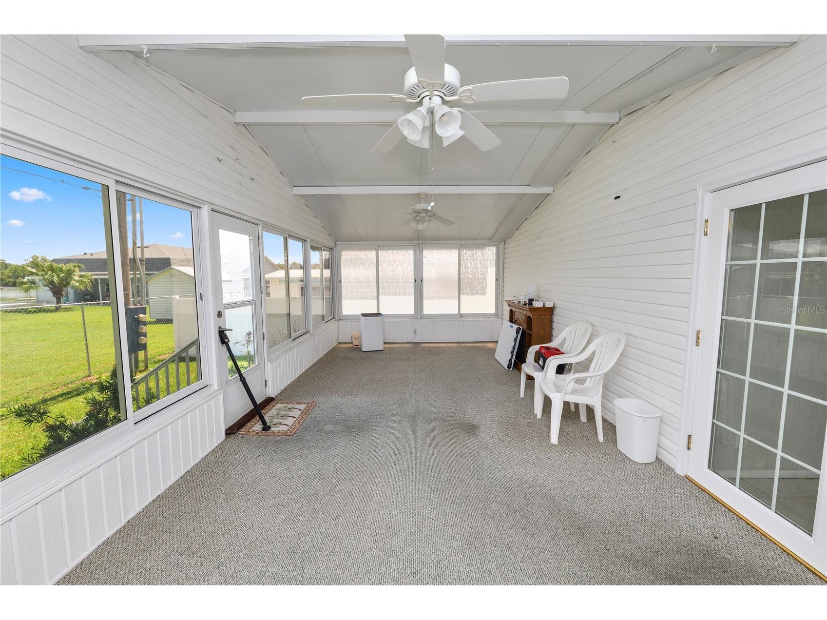 3562 Lazy Lake Drive N Lakeland FL 33801 L4962410 image28