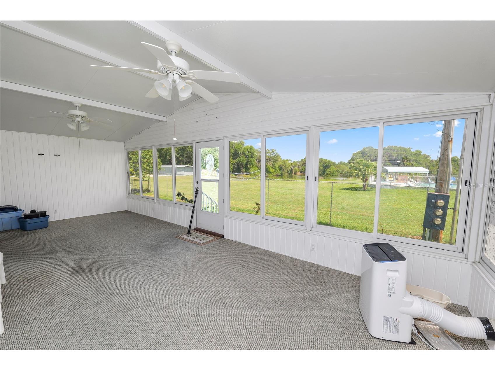 3562 Lazy Lake Drive N Lakeland FL 33801 L4962410 image29