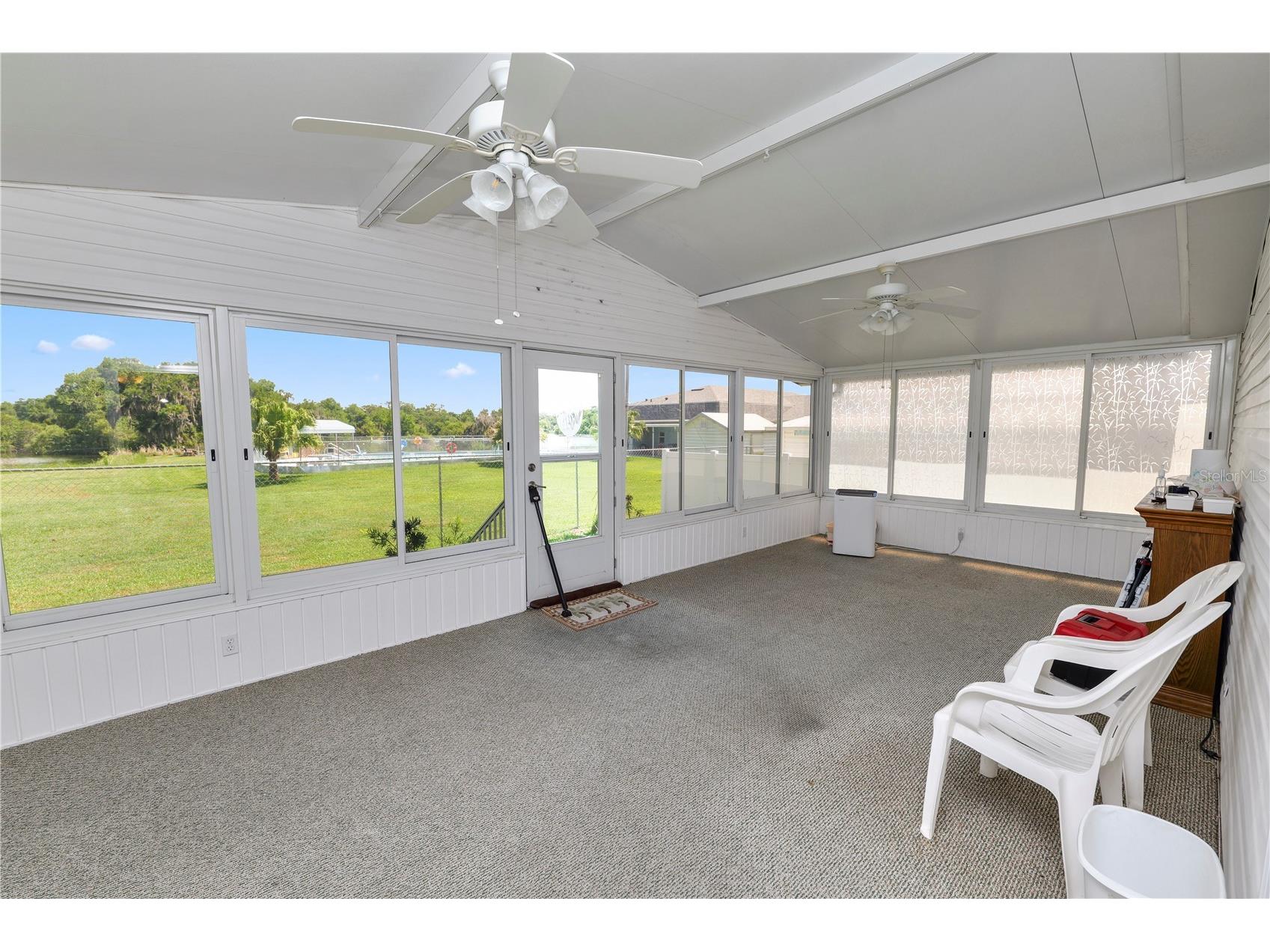 3562 Lazy Lake Drive N Lakeland FL 33801 L4962410 image30
