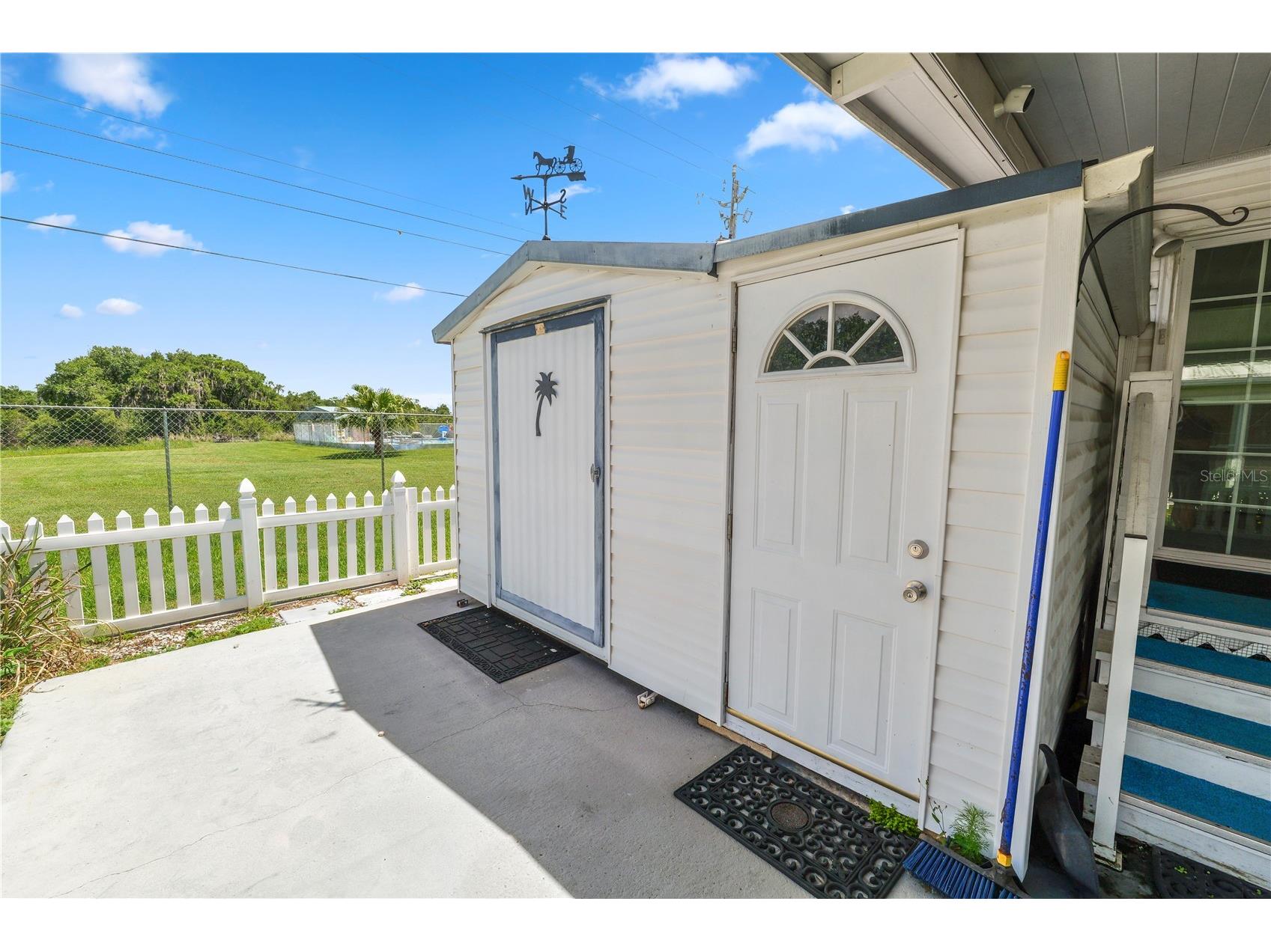 3562 Lazy Lake Drive N Lakeland FL 33801 L4962410 image31
