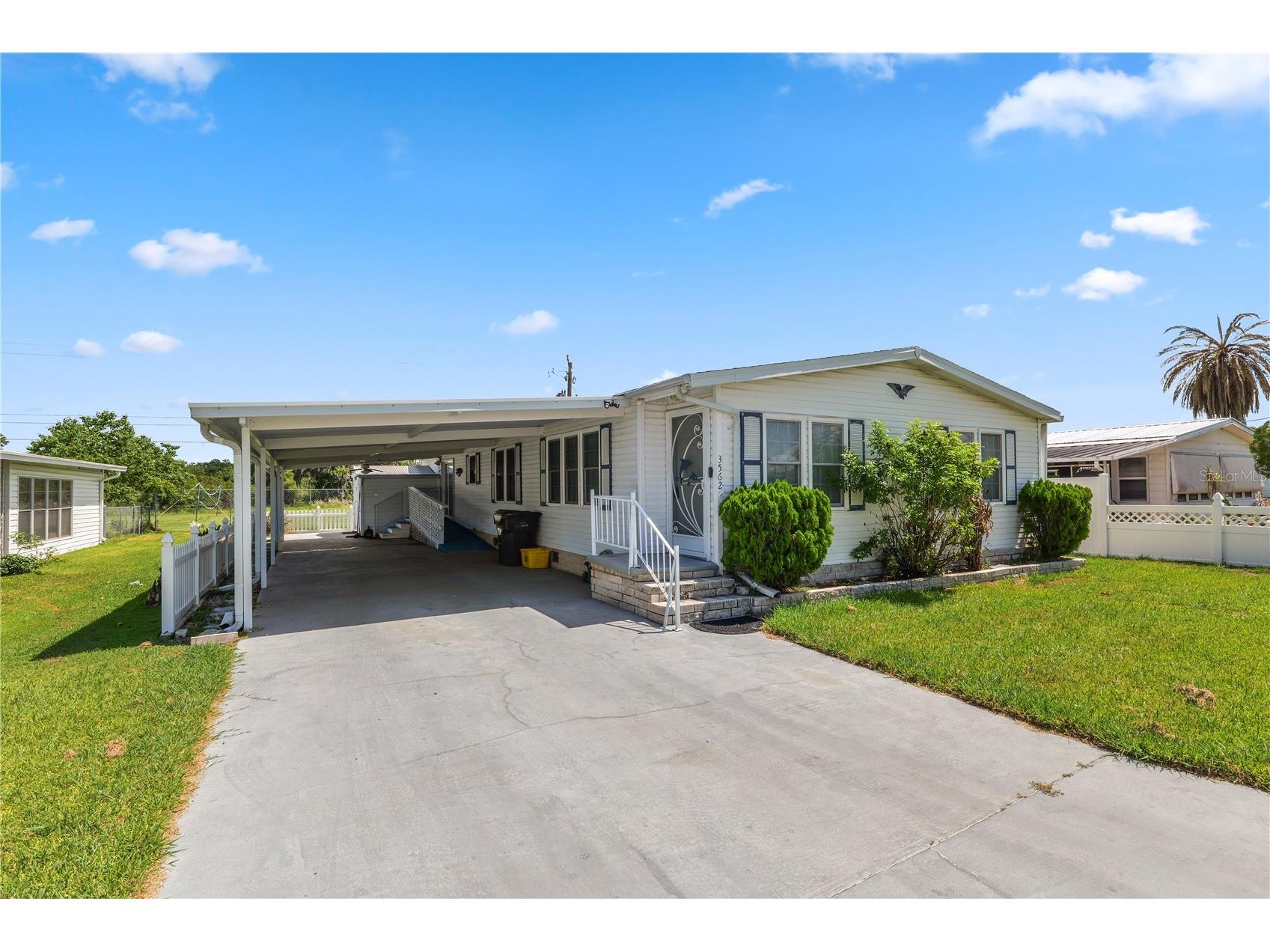 3562 Lazy Lake Drive N Lakeland FL 33801 L4962410 image32