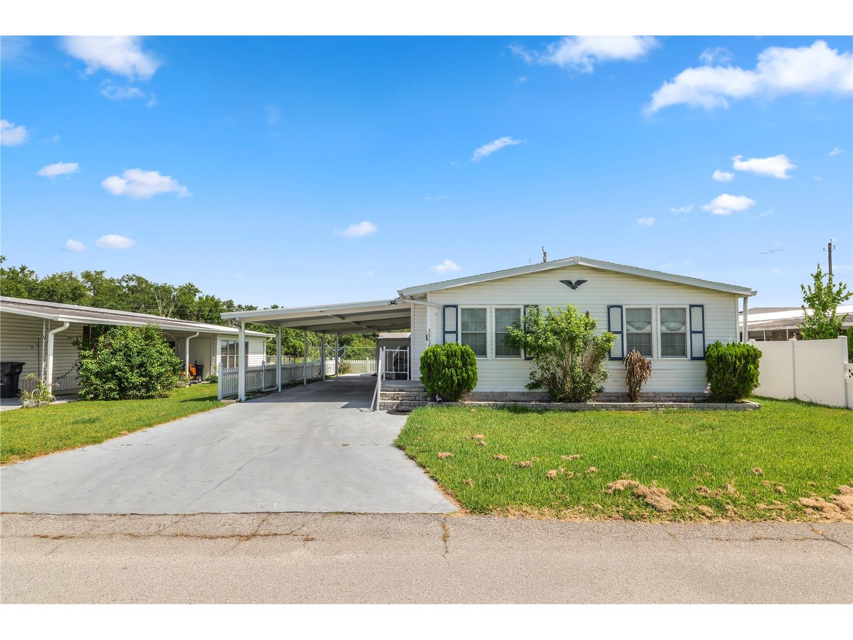 3562 Lazy Lake Drive N Lakeland FL 33801 L4962410 image33