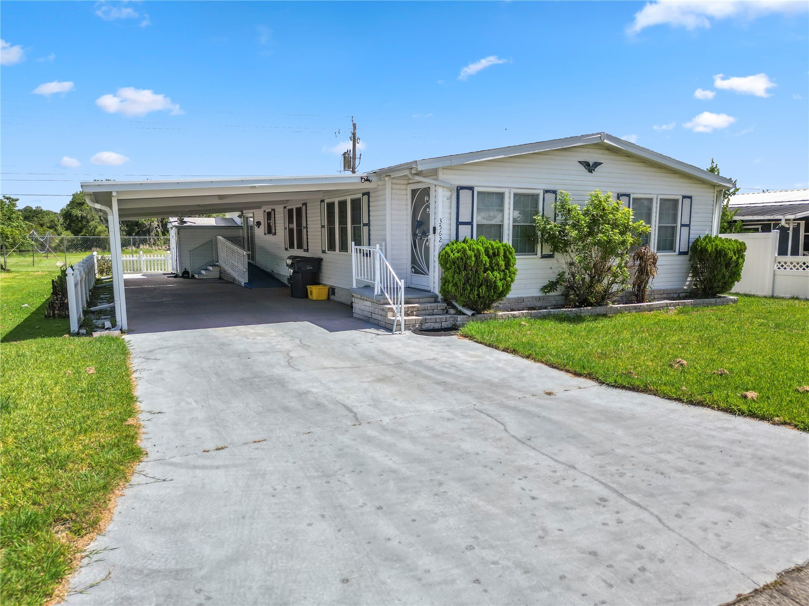 3562 Lazy Lake Drive N Lakeland FL 33801 L4962410 image36