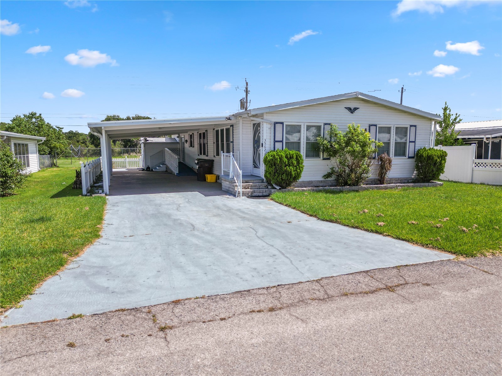 3562 Lazy Lake Drive N Lakeland FL 33801 L4962410 image37