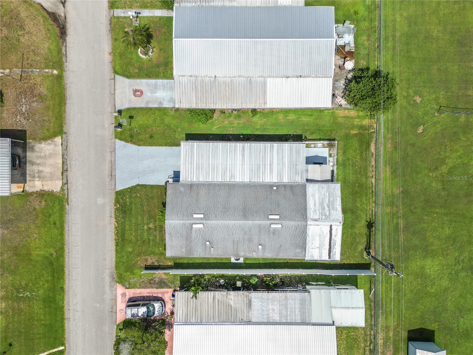3562 Lazy Lake Drive N Lakeland FL 33801 L4962410 image39