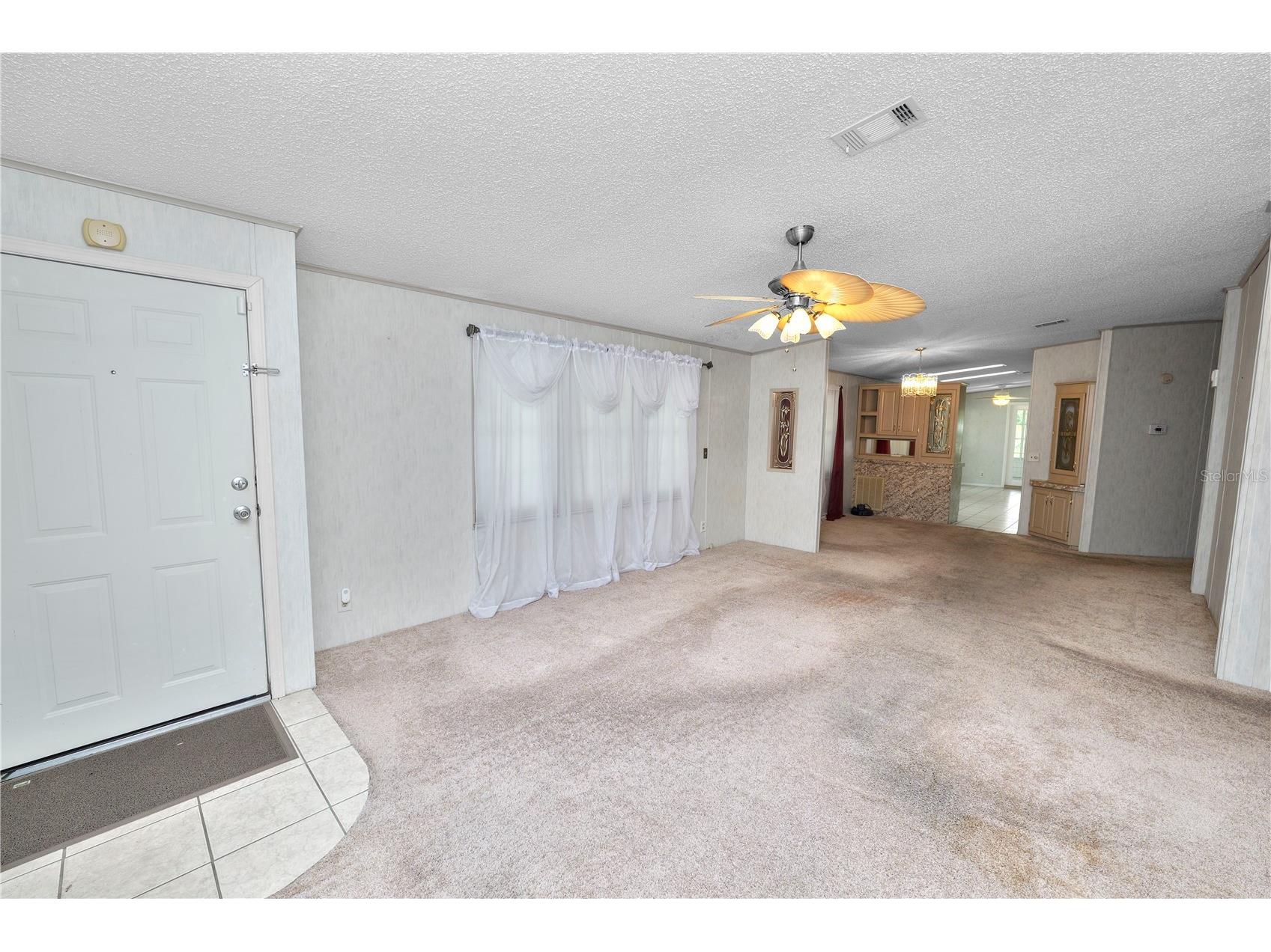 3562 Lazy Lake Drive N Lakeland FL 33801 L4962410 image4