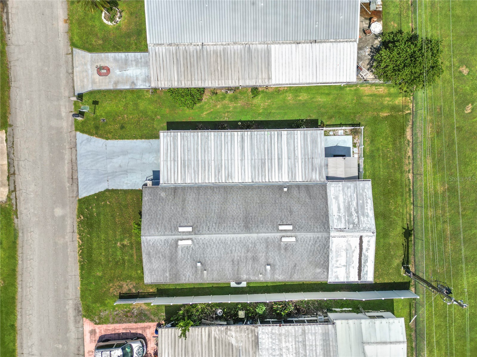 3562 Lazy Lake Drive N Lakeland FL 33801 L4962410 image40