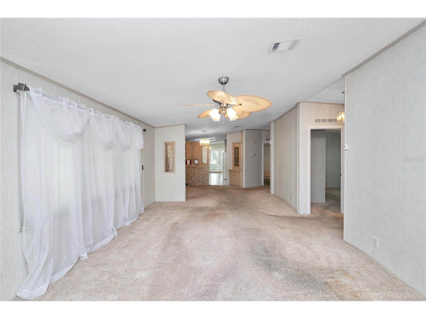 3562 Lazy Lake Drive N Lakeland FL 33801 L4962410 image5