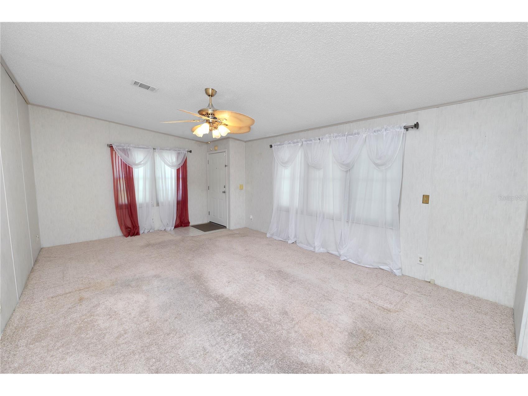 3562 Lazy Lake Drive N Lakeland FL 33801 L4962410 image6