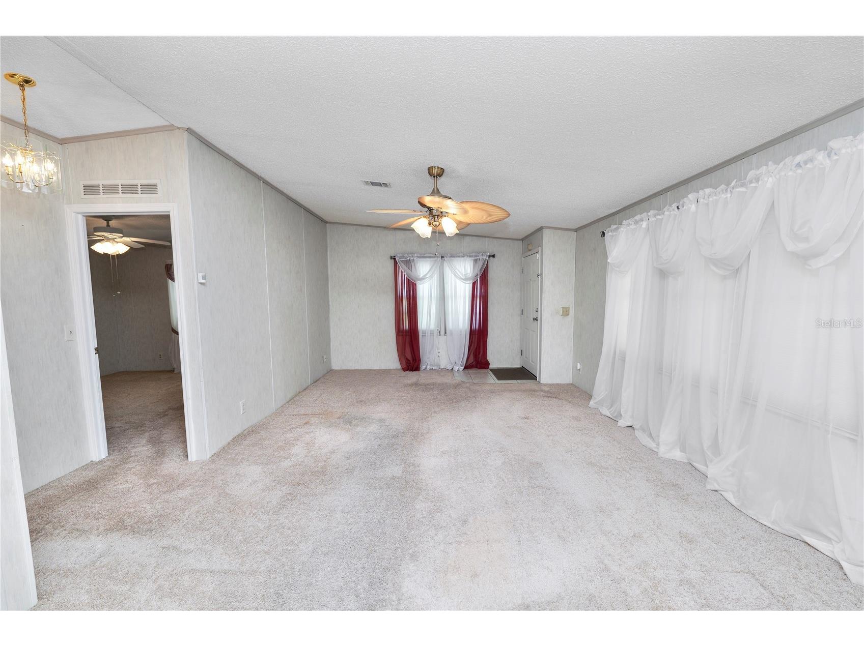 3562 Lazy Lake Drive N Lakeland FL 33801 L4962410 image7