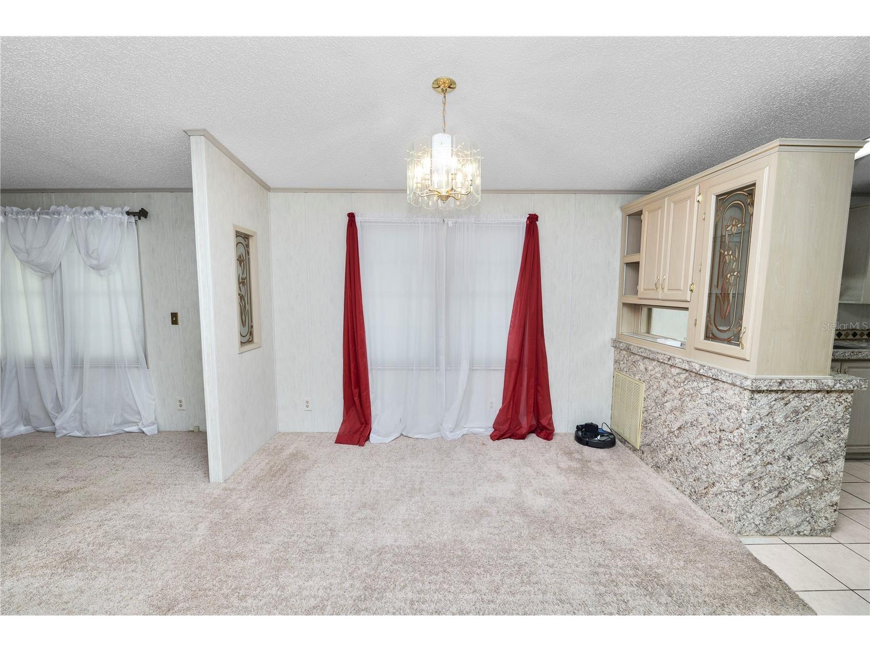 3562 Lazy Lake Drive N Lakeland FL 33801 L4962410 image8