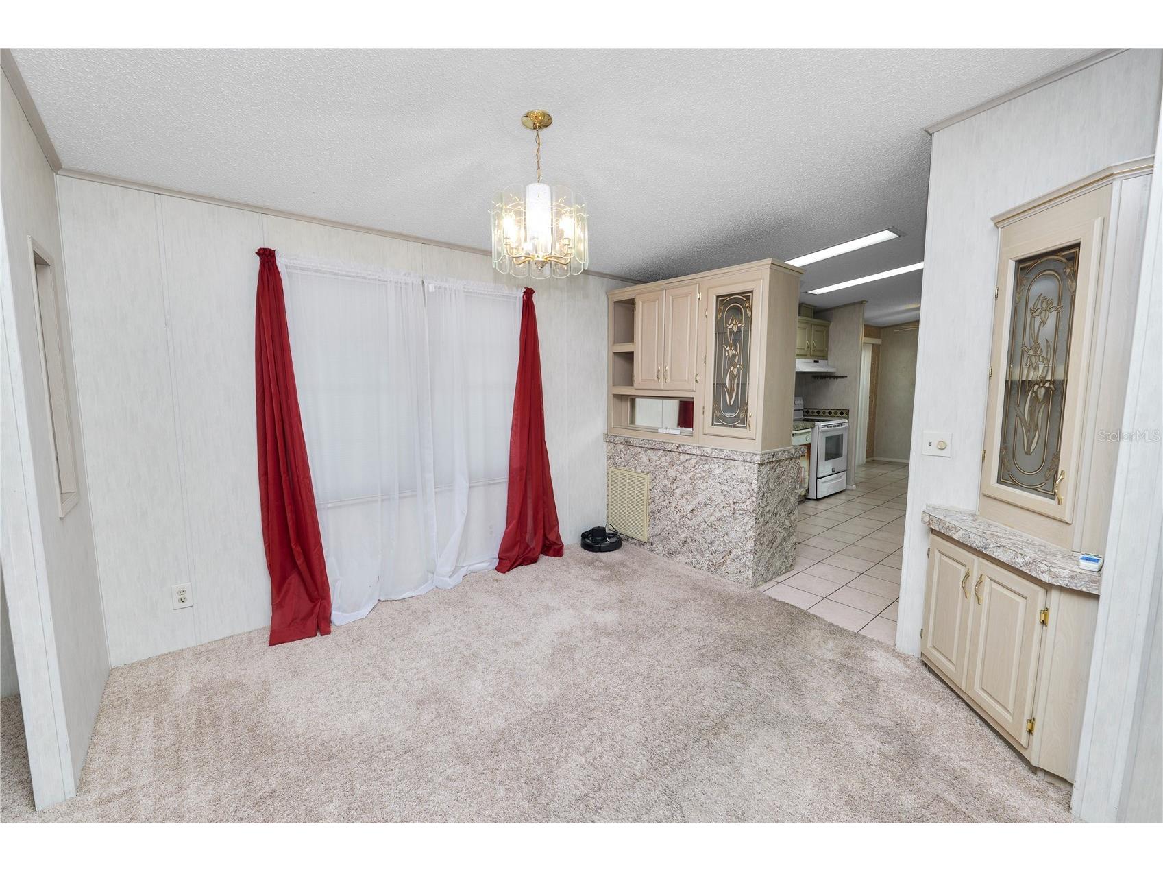 3562 Lazy Lake Drive N Lakeland FL 33801 L4962410 image9