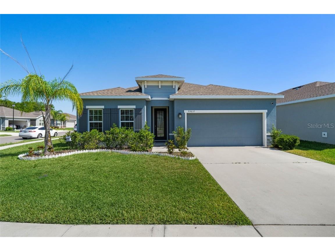3562 Lazy River Terrace Sanford FL 32771 O6205420 image1