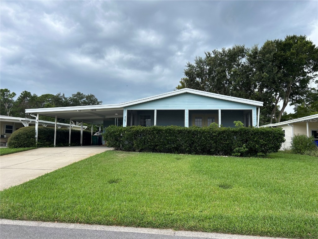 3562 Manatee Road Tavares FL 32778 G5101515 image1