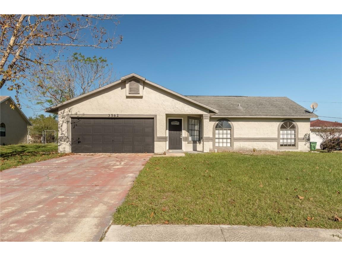 3562 Monument Drive Deltona FL 32738 O6075755 image1