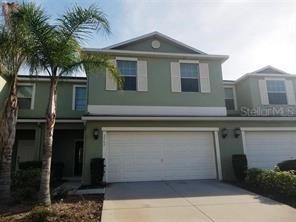 3562 Rodrick Circle Orlando FL 32824 S5146612 image1