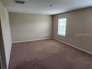3562 Rodrick Circle Orlando FL 32824 S5146612 image11