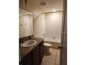 3562 Rodrick Circle Orlando FL 32824 S5146612 image12