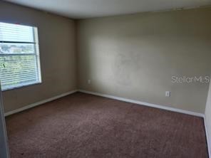 3562 Rodrick Circle Orlando FL 32824 S5146612 image13