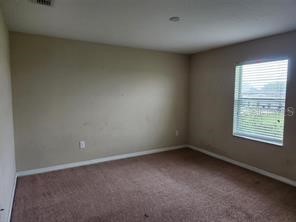 3562 Rodrick Circle Orlando FL 32824 S5146612 image14