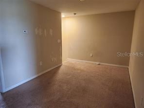 3562 Rodrick Circle Orlando FL 32824 S5146612 image15