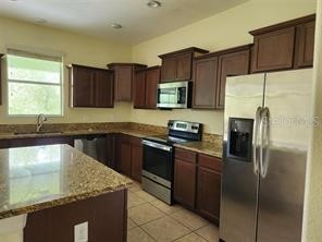 3562 Rodrick Circle Orlando FL 32824 S5146612 image2
