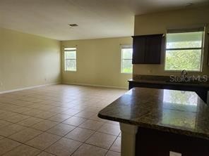 3562 Rodrick Circle Orlando FL 32824 S5146612 image3