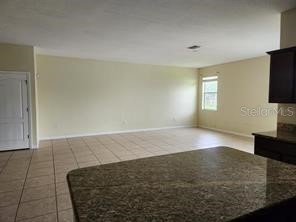 3562 Rodrick Circle Orlando FL 32824 S5146612 image4