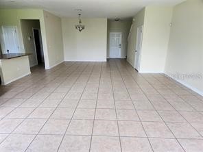 3562 Rodrick Circle Orlando FL 32824 S5146612 image5