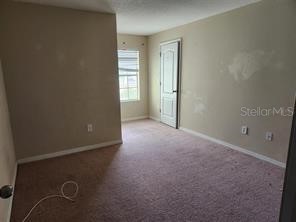 3562 Rodrick Circle Orlando FL 32824 S5146612 image6