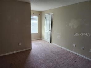 3562 Rodrick Circle Orlando FL 32824 S5146612 image7